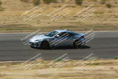 media/Apr-06-2025-Extreme Speed (Sun) [[ad1499d5ff]]/Purple group/Turn 4B/